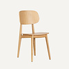 Sav & Økse Sinni Dining Room Chair