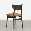 Sav & Økse Scandinavian Dining Chair Enni