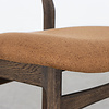 Sav & Økse Scandinavian Dining Chair Enni