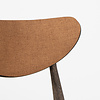 Sav & Økse Enni Dining Room Chair