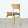 Sav & Økse Enni Dining Room Chair