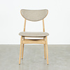 Sav & Økse Enni Dining Room Chair