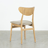 Sav & Økse Enni Dining Room Chair