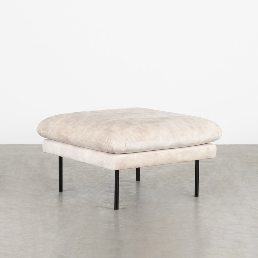 Scandinavian Armchair Rølde Sav & Økse Scandinavian Armchair Rølde