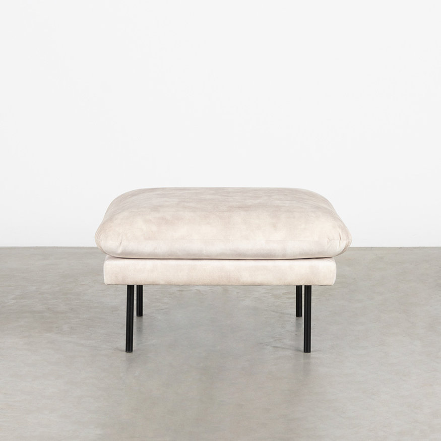 Scandinavian Armchair Rølde Sav & Økse Scandinavian Armchair Rølde