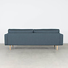 Sav & Økse Scandinavian Sofa Teske