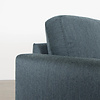 Sav & Økse Scandinavian Sofa Teske