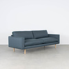 Sav & Økse Scandinavian Sofa Teske