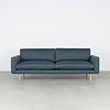 Sav & Økse Scandinavian Sofa Teske