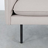 Sav & Økse Scandinavian Armchair Jolin