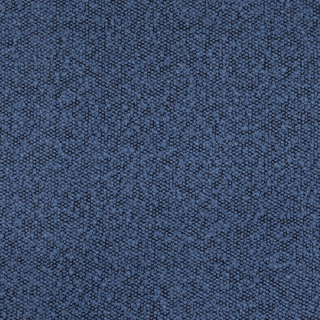 Fabric sample Copenhagen 604 | Blue