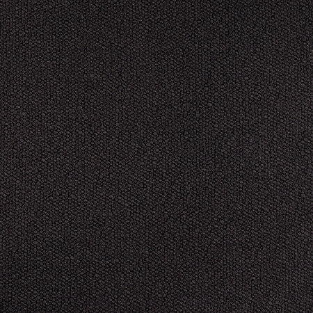Fabric sample Copenhagen 800 | Anthracite