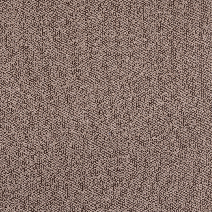 Fabric sample Copenhagen 903 | Brown