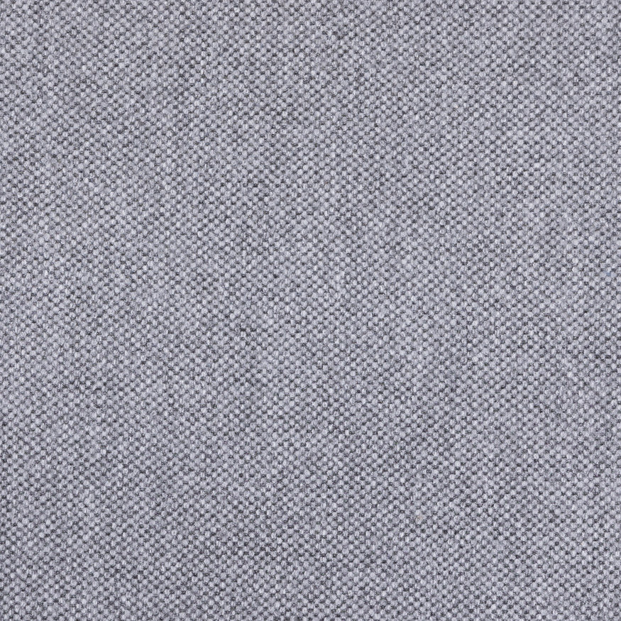 Fabric sample Denno 1260 | Slate Grey