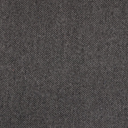 Fabric sample Denno 1262 | Deep Green