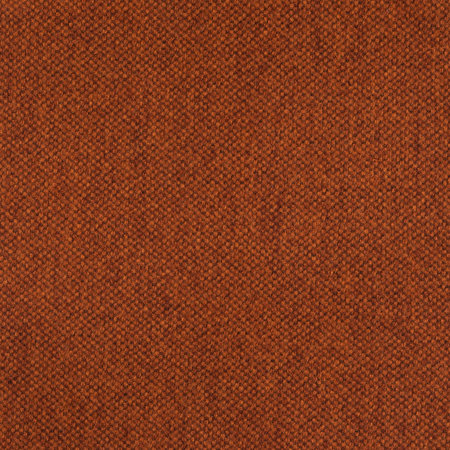 Stofstaal Denno 1265 | Rusty Orange
