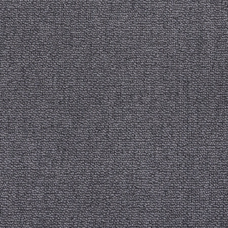 Fabric sample Mosso 301217 | Deep Grey