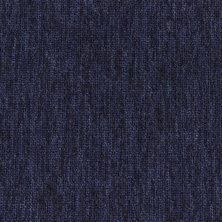 Fabric sample Mosso 301229 | Navy