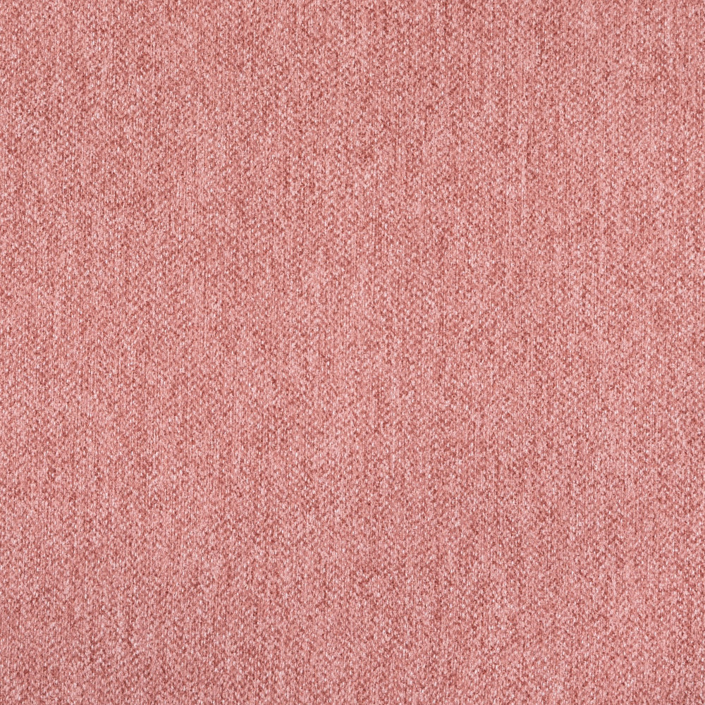 Fabric sample Queens 203 | Rose