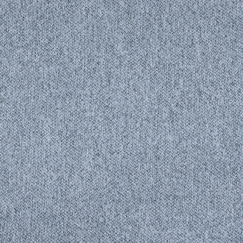 Fabric sample Queens 605 | Mint