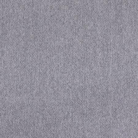 Fabric sample Queens 807 | Grey