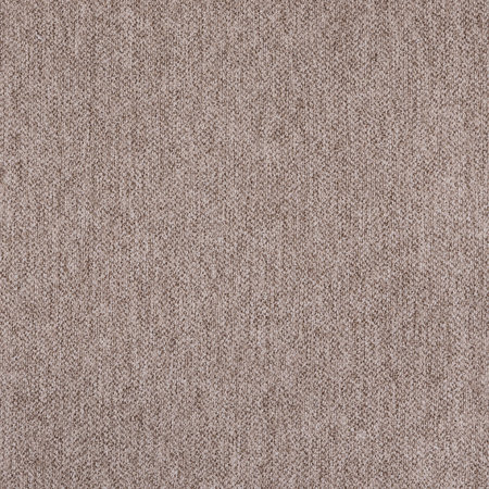 Fabric sample Queens 905 | Light Brown