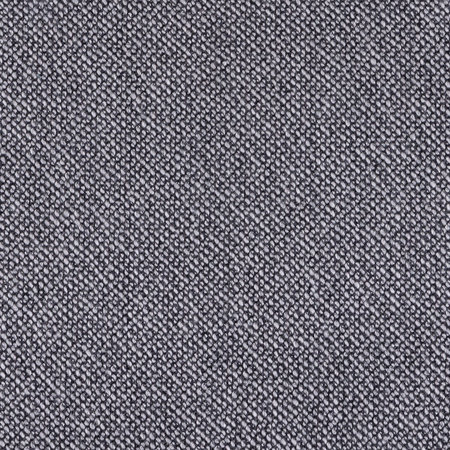 Fabric sample Tamini 651 | Grey