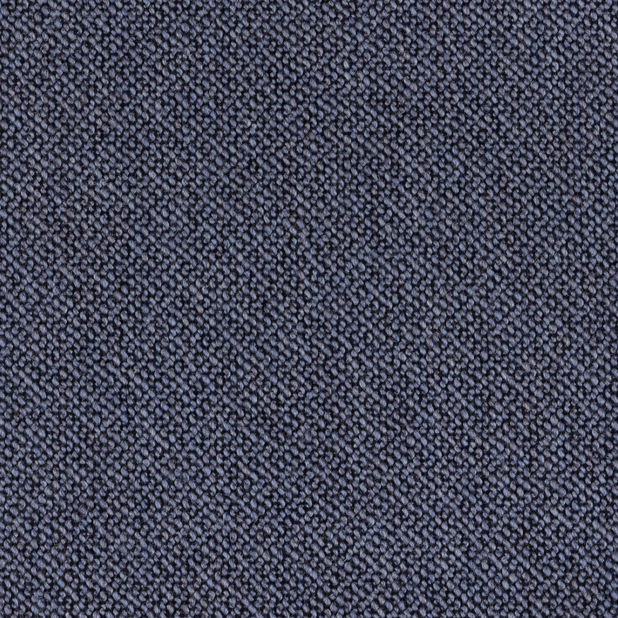 Fabric sample Tamini 655 | Navy