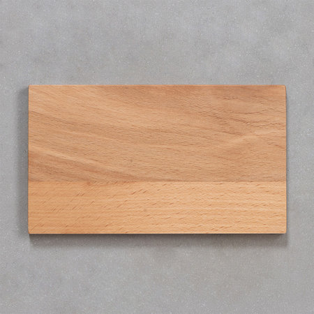 Wood sample Beech | Oiled