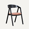 Sav & Økse Scandinavian Dining Chair Edske
