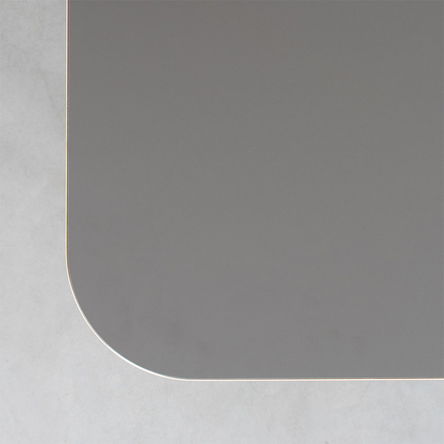 Scandinavische Eettafel Tomrer Sav & Økse Scandinavische Eettafel Tomrer