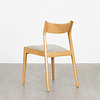 Sav & Økse Jeppa Dining Room Chair