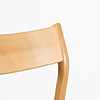 Sav & Økse Jeppa Dining Room Chair