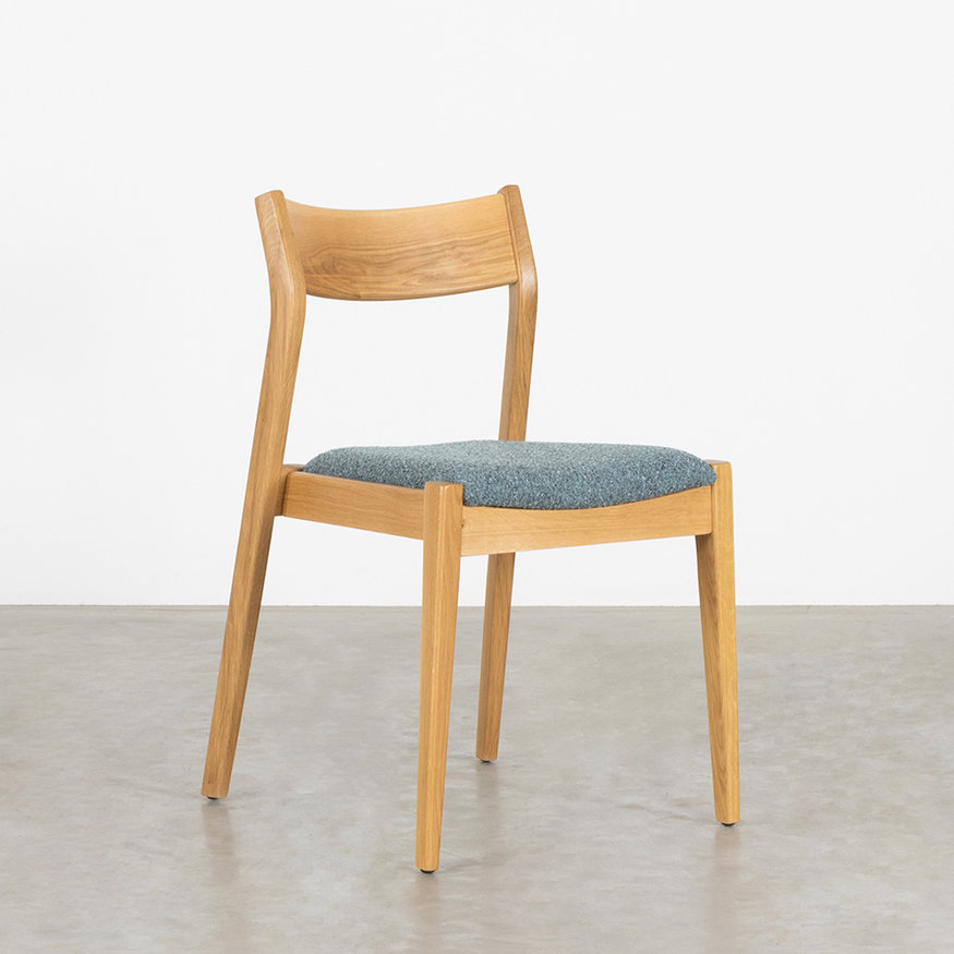 Sav & Økse Jeppa Dining Room Chair