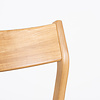 Sav & Økse Jeppa Dining Room Chair