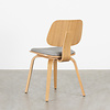 Sav & Økse Junni Dining Room Chair