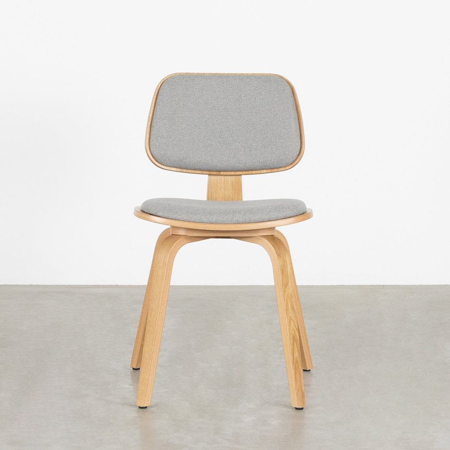 Sav & Økse Junni Dining Room Chair