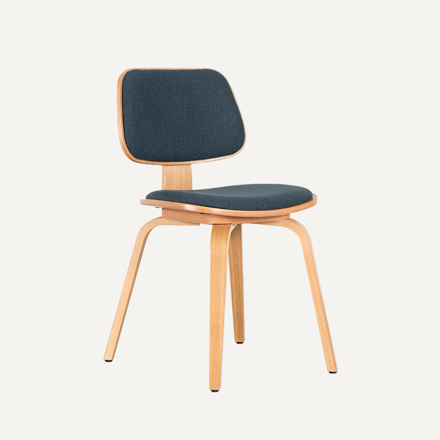 Sav & Økse Junni Dining Room Chair