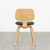 Sav & Økse Junni Dining Room Chair