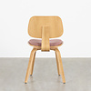 Sav & Økse Junni Dining Room Chair