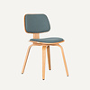 Sav & Økse Junni Dining Room Chair