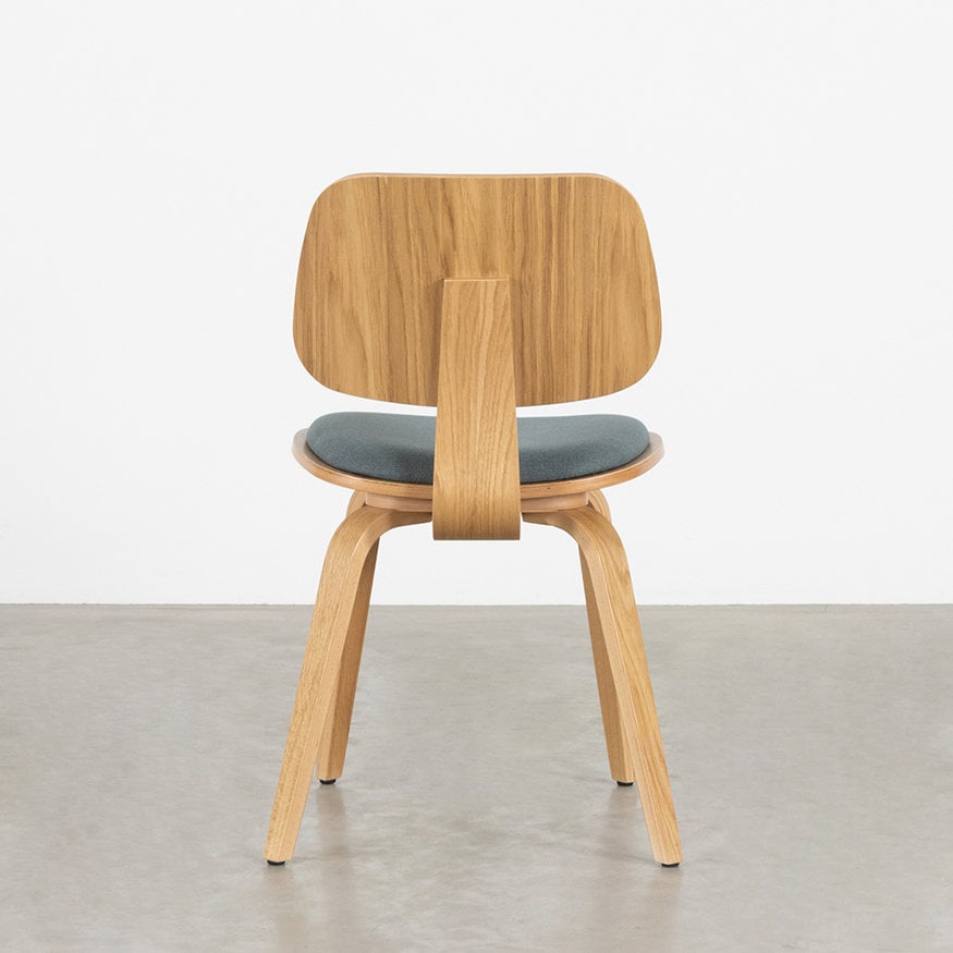 Sav & Økse Junni Dining Room Chair