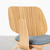 Sav & Økse Junni Dining Room Chair