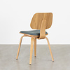 Sav & Økse Junni Dining Room Chair