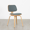 Sav & Økse Junni Dining Room Chair