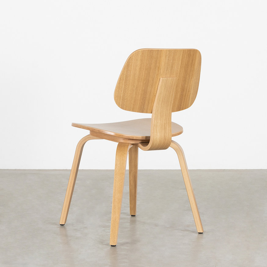 Sav & Økse Junni Dining Room Chair