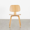 Sav & Økse Junni Dining Room Chair