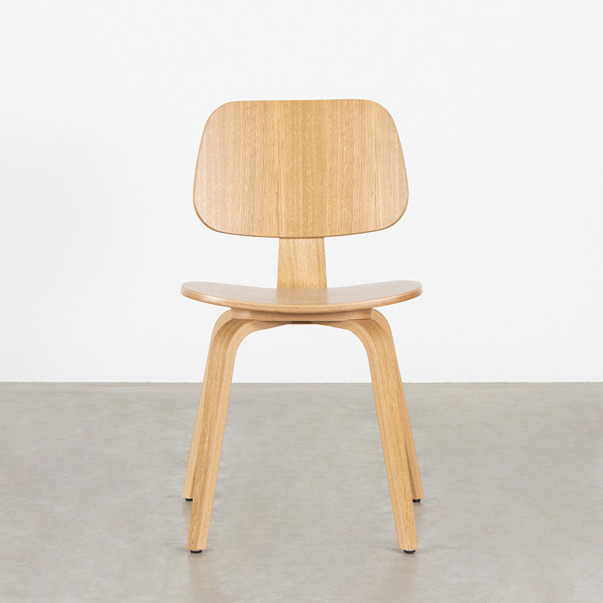 Sav & Økse Junni Dining Room Chair