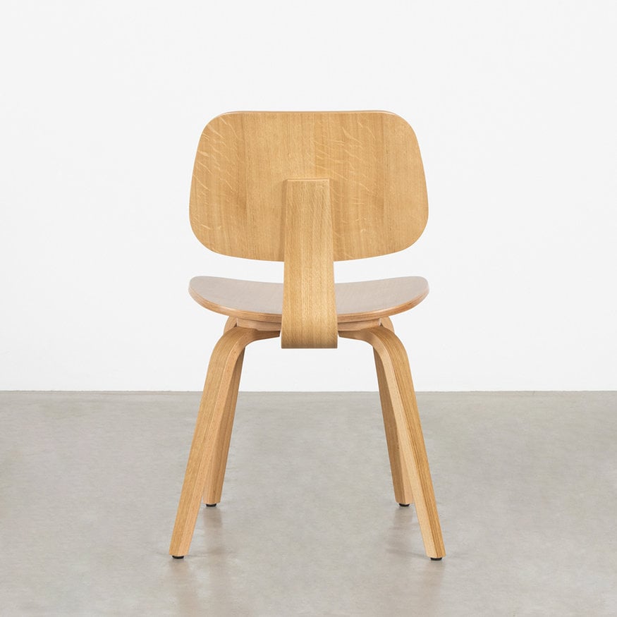 Sav & Økse Junni Dining Room Chair