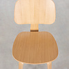 Sav & Økse Junni Dining Room Chair